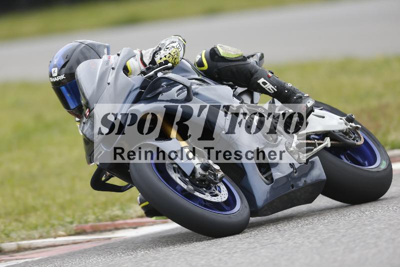 /Archiv-2024/12 19.04.2024 Discover the Bike ADR/Race 3/54